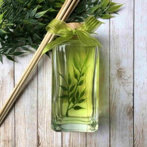 Difusor de Varetas – Bamboo 250ml