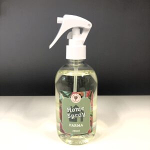 Home Spray 250ml – Farma