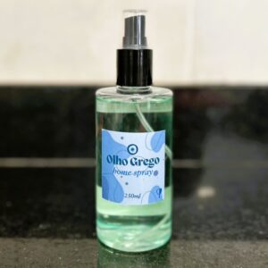 Home Spray – Olho Grego 250ml