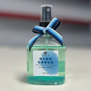 Home Spray – Olho Grego 210ml