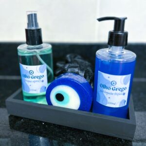 Sabonete Líquido – Olho Grego 250ml