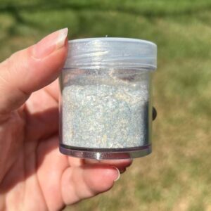 Glitter Bio – Unicórnio 10g